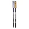 Edding 1200 metallic viltstiften - set van 2- Stiften|Kerst Knutselen