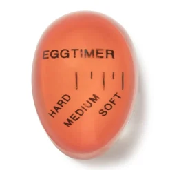 Xenos Eiertimer- Keukengerei
