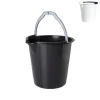 Xenos Emmer - 7 liter - diverse varianten- Emmers