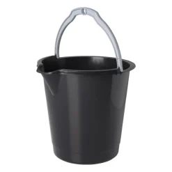Xenos Emmer - 7 liter - diverse varianten- Emmers