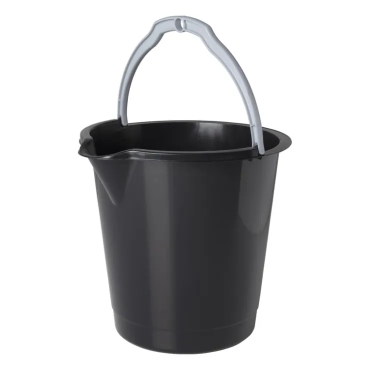 Xenos Emmer - 7 liter - diverse varianten- Emmers