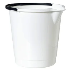 Xenos Emmer - 7 liter - diverse varianten- Emmers