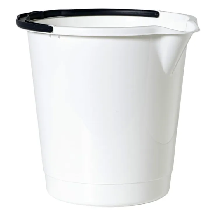 Xenos Emmer - 7 liter - diverse varianten- Emmers