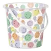 Xenos Emmer smiley - 8 liter- Emmers