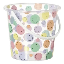 Xenos Emmer smiley - 8 liter- Emmers