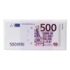 Xenos Eurobiljet melkchocolade - 100 gram- Chocolade