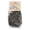Xenos Fileja al nero di Seppia - Pasta met inktvisinkt - 500 gram- Italiaanse Keuken|Pasta, Rijst En Wraps