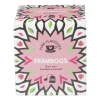 Xenos Fine Flavours - Thee framboos - 10 zakjes- Thee