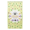 Xenos Fine flavours groene thee - pittige gember & passievrucht - 15 piramide zakjes- Thee