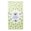 Xenos Fine flavours groene thee - vlindererwt - 15 piramide zakjes- Thee