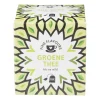 Xenos Fine Flavours groene thee - 10 zakjes- Thee