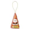 Xenos Fine flavours kerst thee - 3 zakjes- Thee