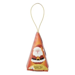 Xenos Fine flavours kerst thee - 3 zakjes- Thee