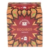 Xenos Fine flavours rooibos thee - 10 zakjes- Thee