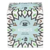 Xenos Fine flavours vruchten thee - kokos - 10 zakjes- Thee