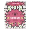 Xenos Fine flavours vruchten thee - kersen - 10 zakjes- Thee