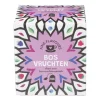 Xenos Fine flavours vruchten thee - bosvruchten - 10 zakjes- Thee