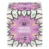 Xenos Fine flavours vruchten thee - passievrucht - 10 zakjes- Thee