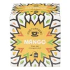 Xenos Fine flavours vruchten thee - mango - 10 zakjes- Thee
