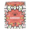 Xenos Fine flavours vruchten thee - aardbei - 10 zakjes- Thee