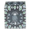 Xenos Fine Flavours zwarte thee - Earl Grey - 10 zakjes- Thee