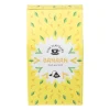 Xenos Fine flavours zwarte thee - banaan - 15 piramide zakjes- Thee