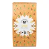 Xenos Fine flavours zwarte thee - chai - 15 piramide zakjes- Thee