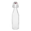 Xenos Fles klemdeksel giara - 500 ml- Beugelflessen