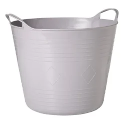 Xenos Flexibele emmer - 27 liter - diverse varianten- Emmers