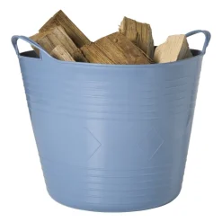 Xenos Flexibele emmer - 27 liter - diverse varianten- Emmers
