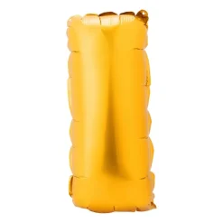 Xenos Folieballon - I - 30 cm- Ballonnen