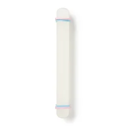 Xenos Fondantroller - 22.5 cm- Bakgerei