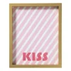 Xenos Fotolijst - goud - 20x25 cm- Fotolijsten