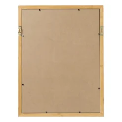 Xenos Fotolijst bamboe - 30x40 cm- Fotolijsten