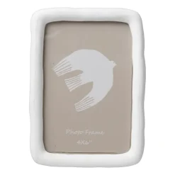 Xenos Fotolijst flow - 10x15 cm- Fotolijsten