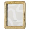 Xenos Fotolijst hout - 15x20 cm- Fotolijsten