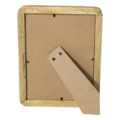 Xenos Fotolijst hout - 15x20 cm- Fotolijsten