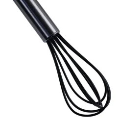 Xenos Garde siliconen - klein - 21 cm- Keukengerei