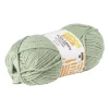 Xenos Garen acryl - groen - 100 meter- Garen
