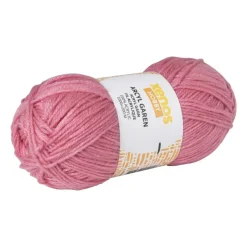 Xenos Garen acryl - peach - 100 gram - 250 meter- Garen