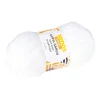 Xenos Garen acryl - wit - 100 gram - 240 meter- Garen