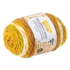 Xenos Garen cakemix - groen - 100 gram - 160 meter- Garen
