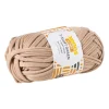 Xenos Garen t-shirt - beige - 100 gram - 29 meter- Garen