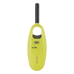 Xenos Gasaansteker basic - diverse kleuren - 16.5 cm- Barbecue|Keukengerei