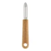 GastroMax dunschiller bio - 18.5 cm- Keukengerei