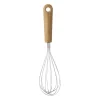 GastroMax garde bio - 29 cm- Keukengerei