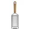 GastroMax rasp bio - 35.5 cm- Keukengerei