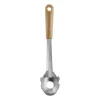 GastroMax spaghettilepel bio - 29.5 cm- Keukengerei