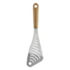 GastroMax spatel bio - 32 cm- Barbecue|Keukengerei