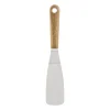 GastroMax spatel bio - 29 cm- Barbecue|Keukengerei